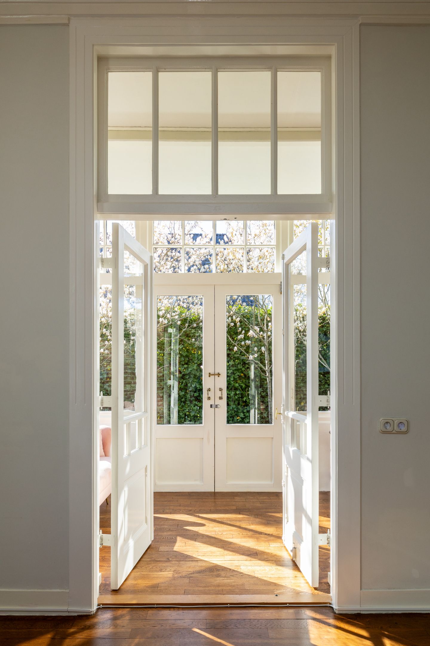 Photo 24 of Lindelaan 27