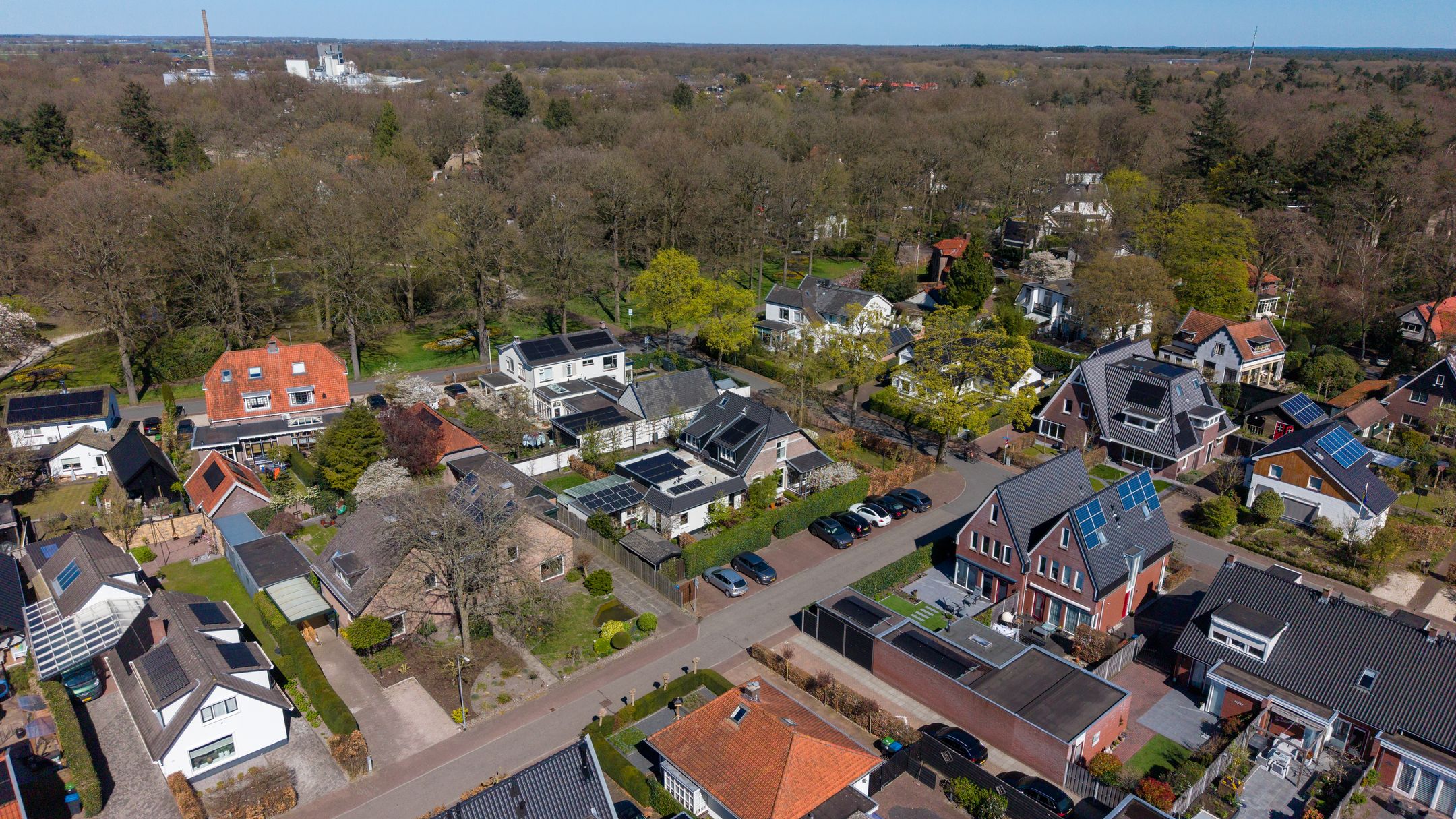 Photo 15 of Lindelaan 27