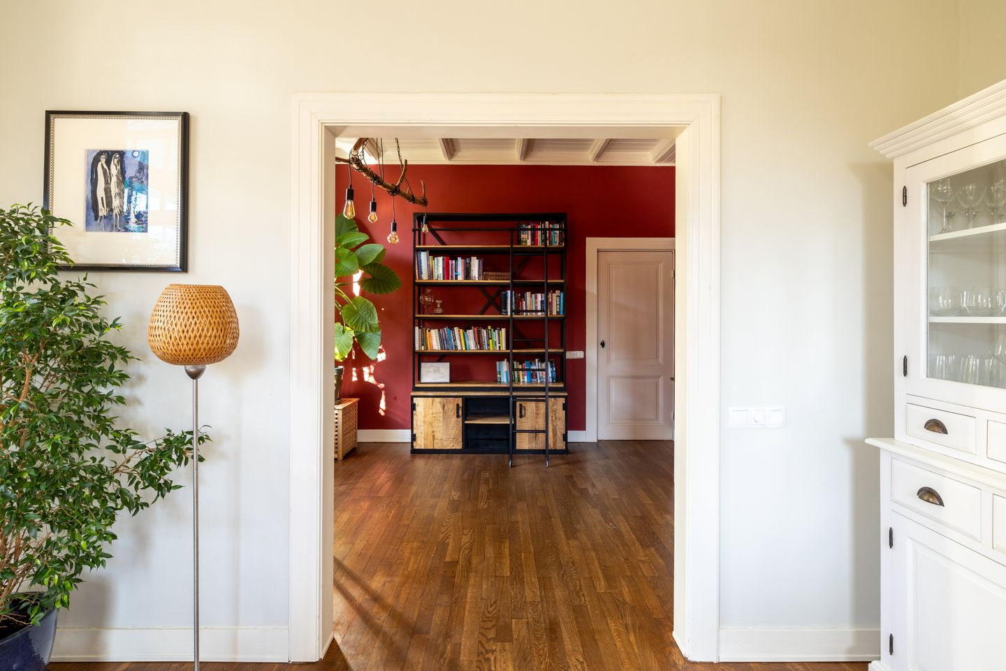 Photo 29 of Lindelaan 27