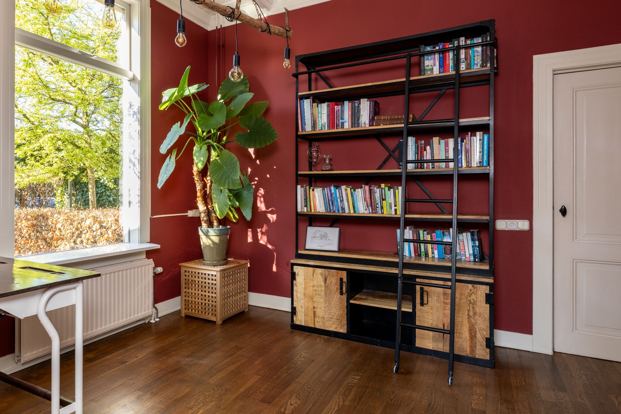 Photo 30 of Lindelaan 27