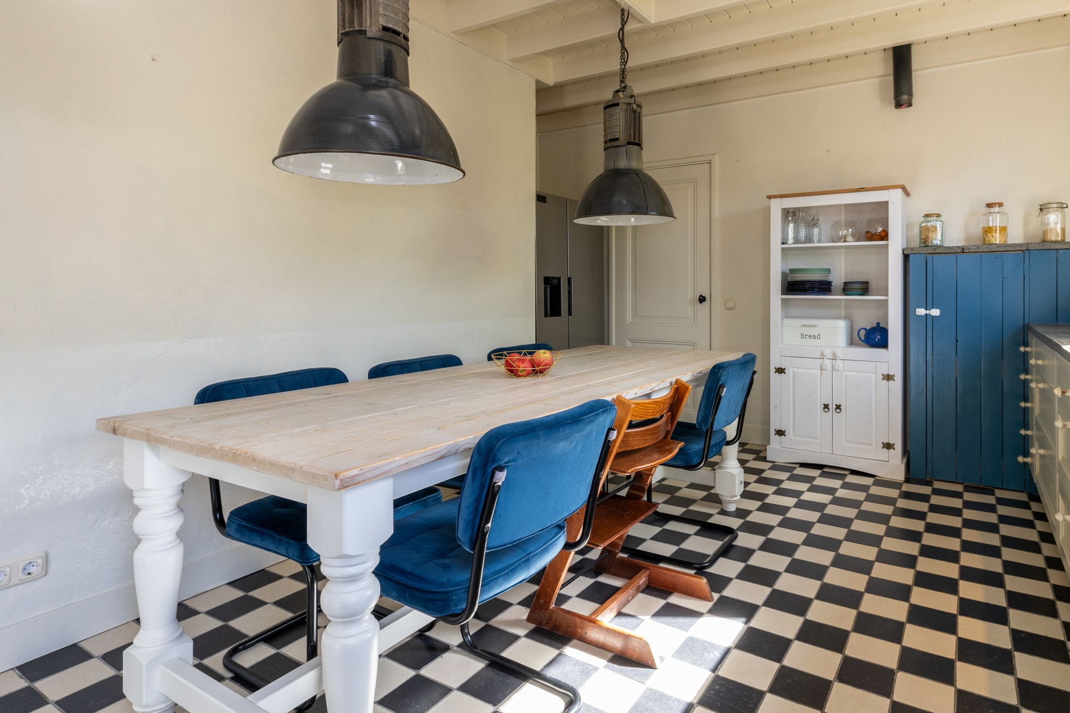 Photo 33 of Lindelaan 27