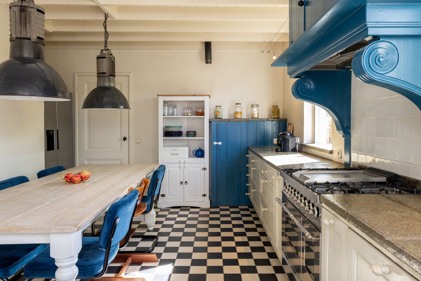 Photo 34 of Lindelaan 27