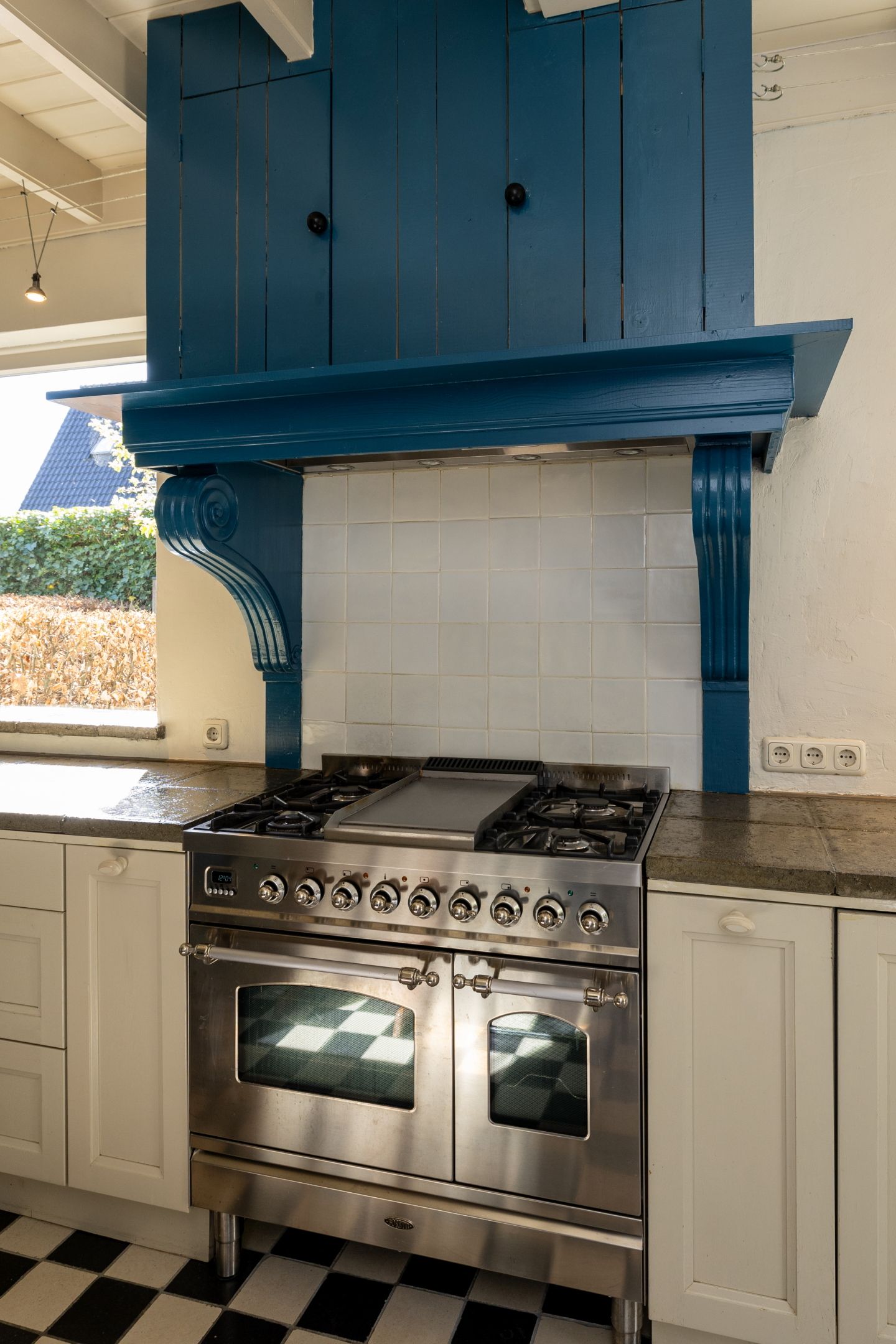 Photo 35 of Lindelaan 27