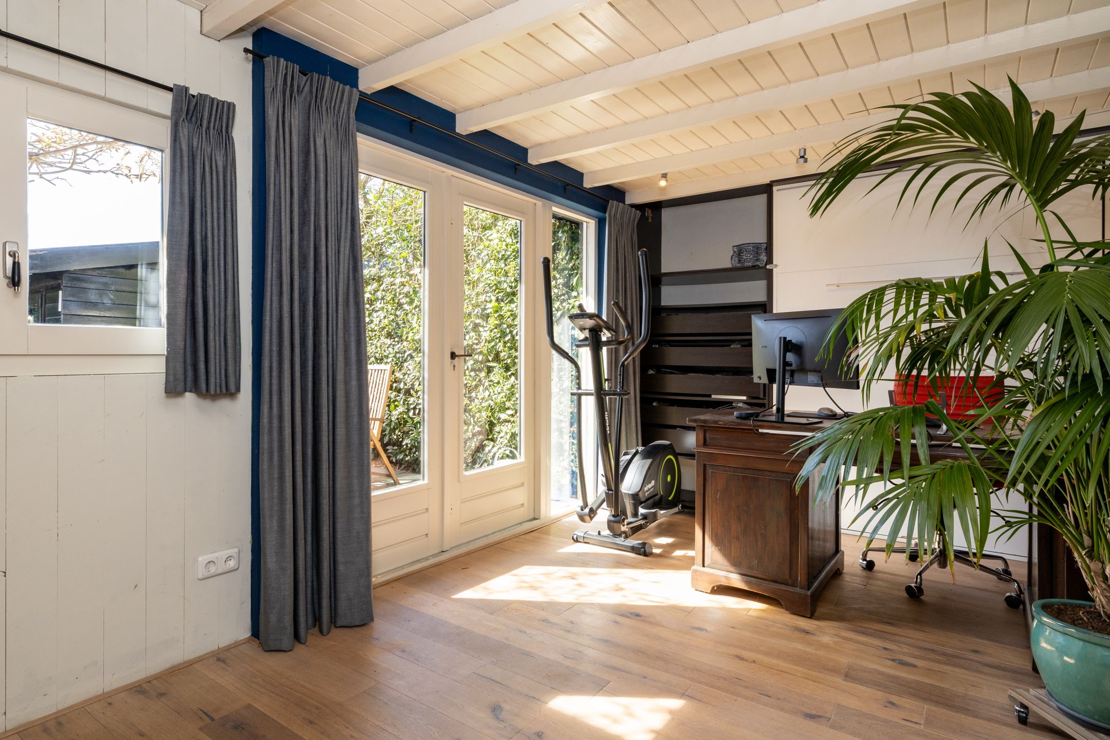 Photo 36 of Lindelaan 27