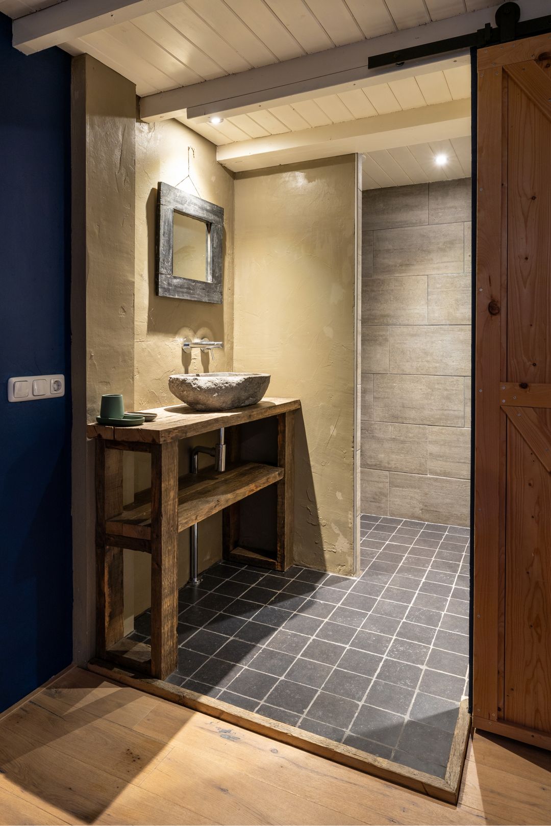 Photo 37 of Lindelaan 27