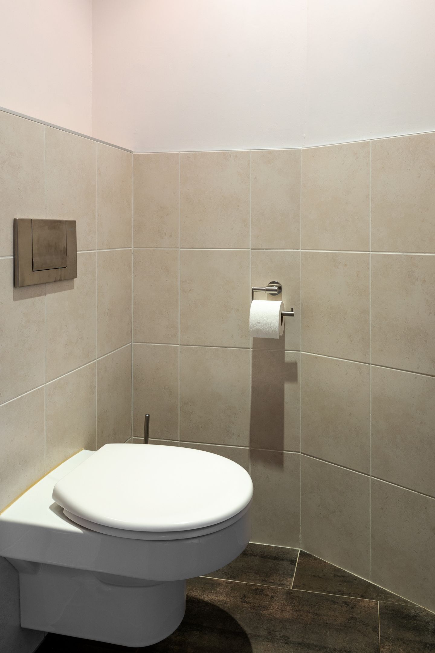 Photo 39 of Lindelaan 27