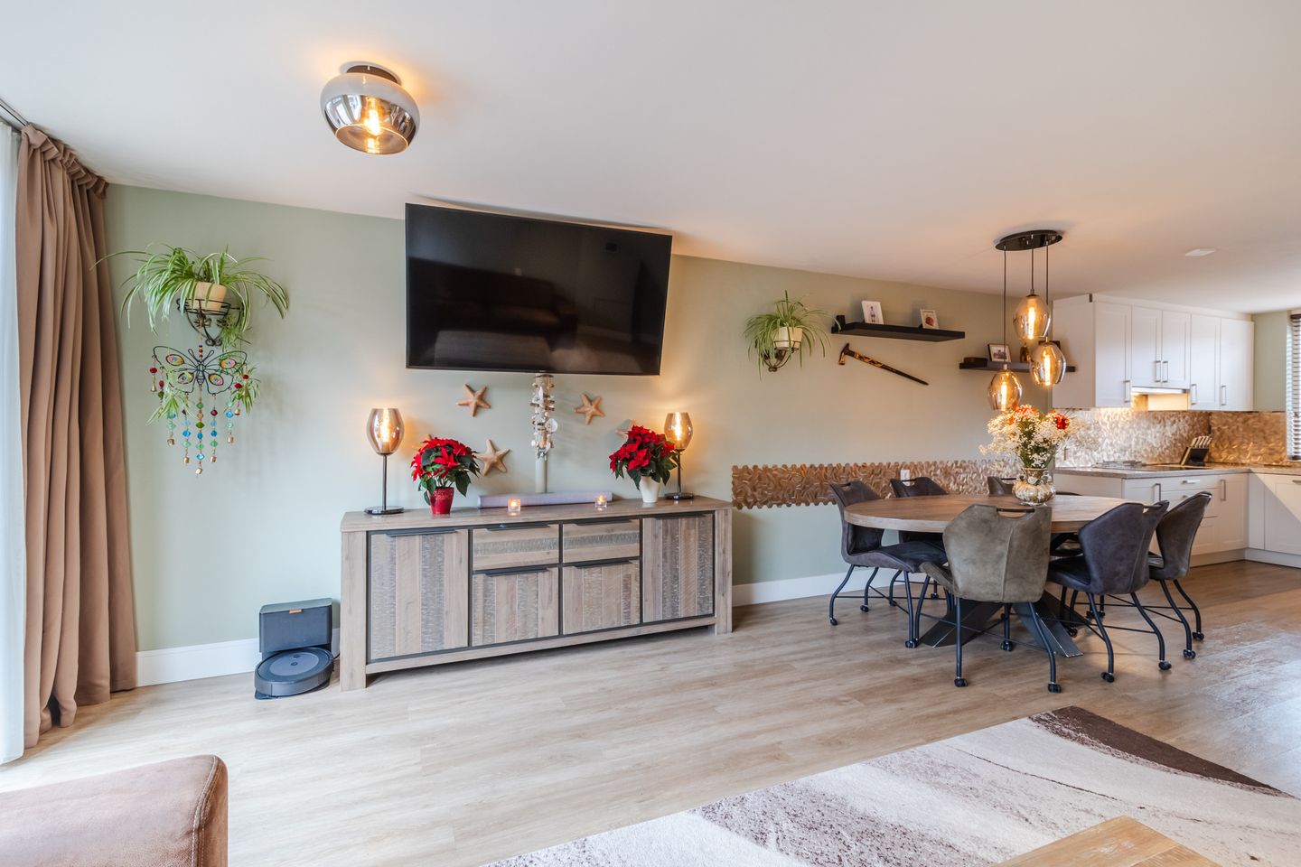 Photo 10 of Croesinck 9