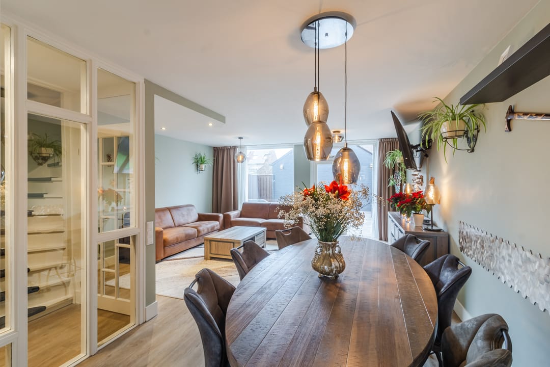 Photo 11 of Croesinck 9