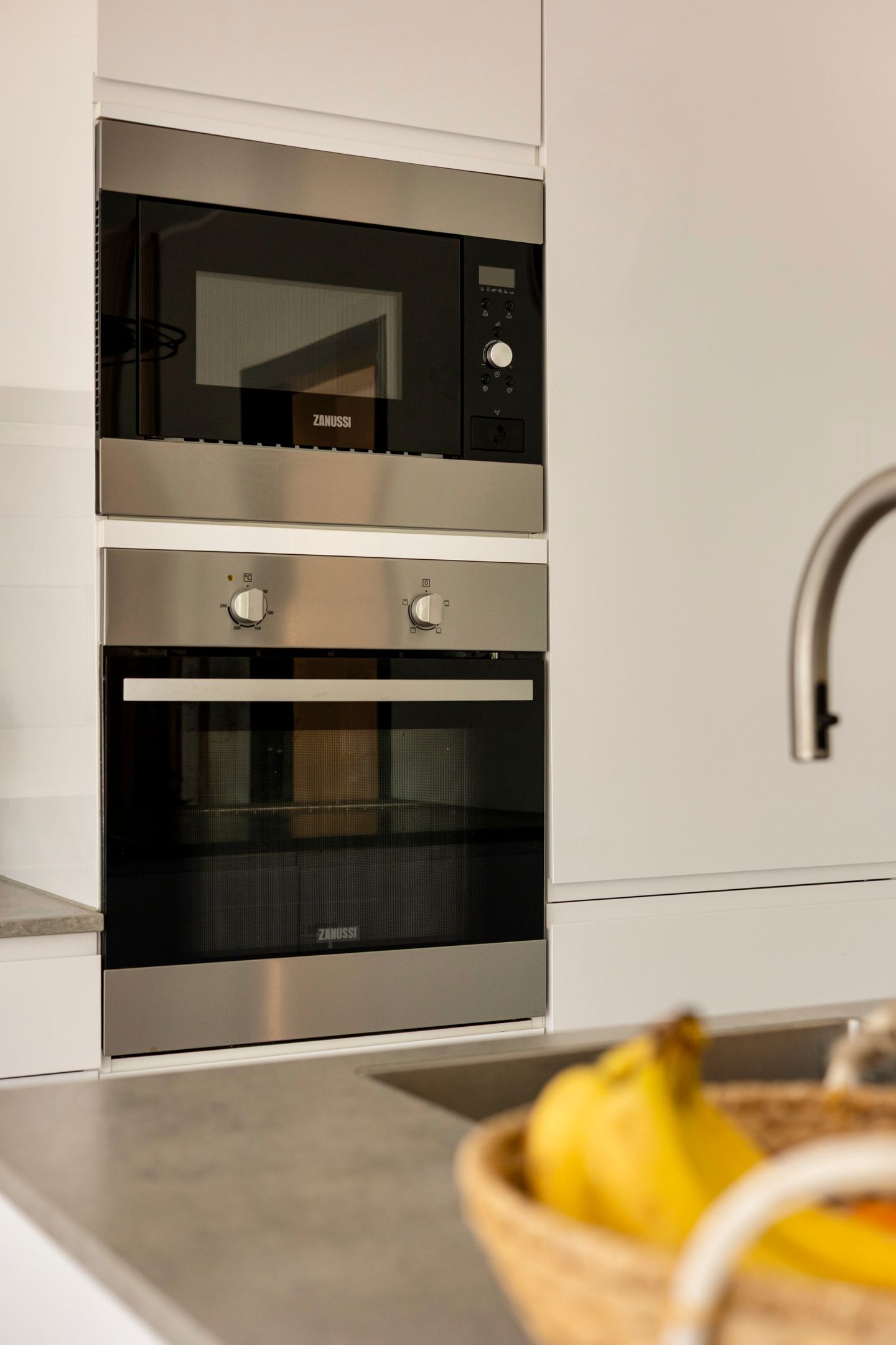 Foto 10 van Nachtwachtlaan 332