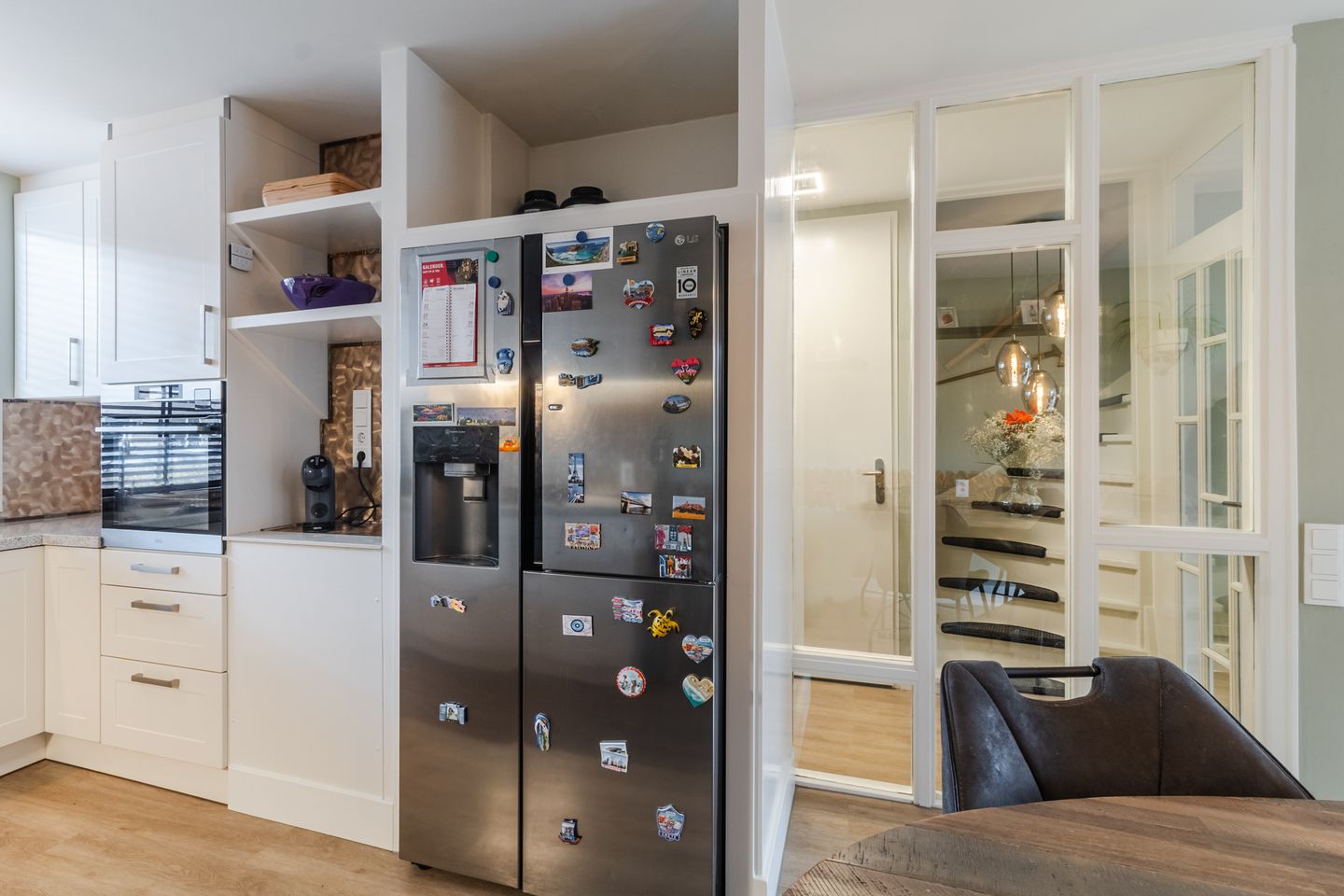 Photo 14 of Croesinck 9