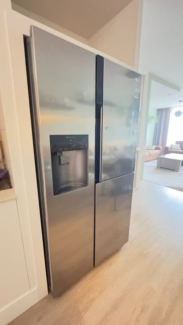 Photo 15 of Croesinck 9