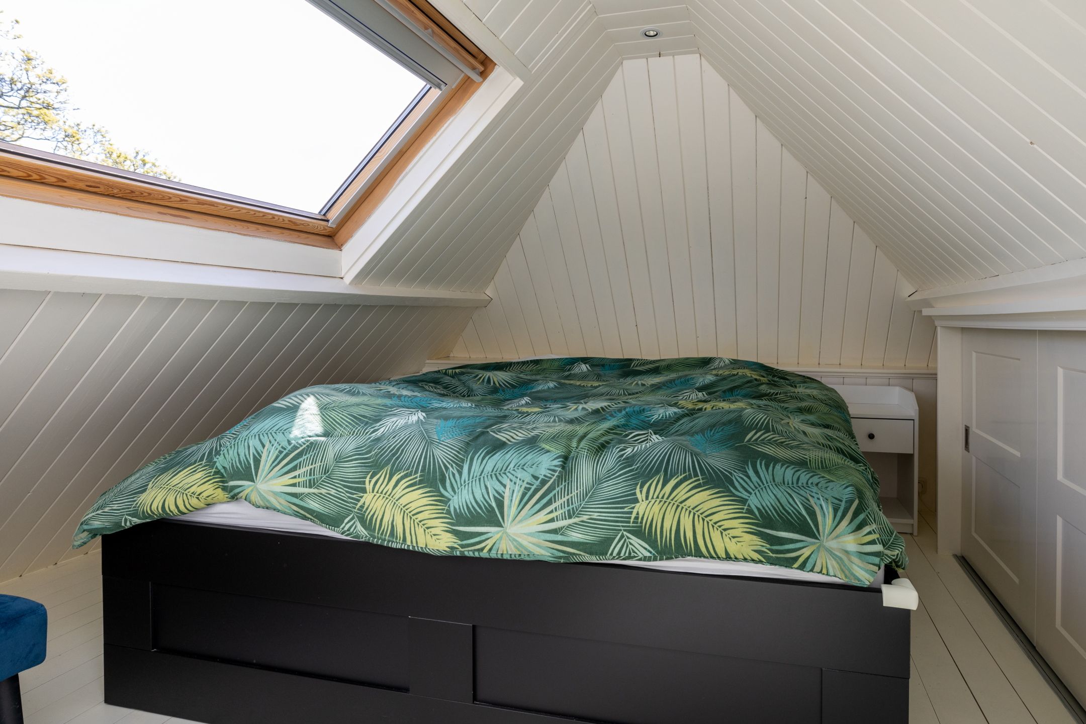 Photo 48 of Lindelaan 27