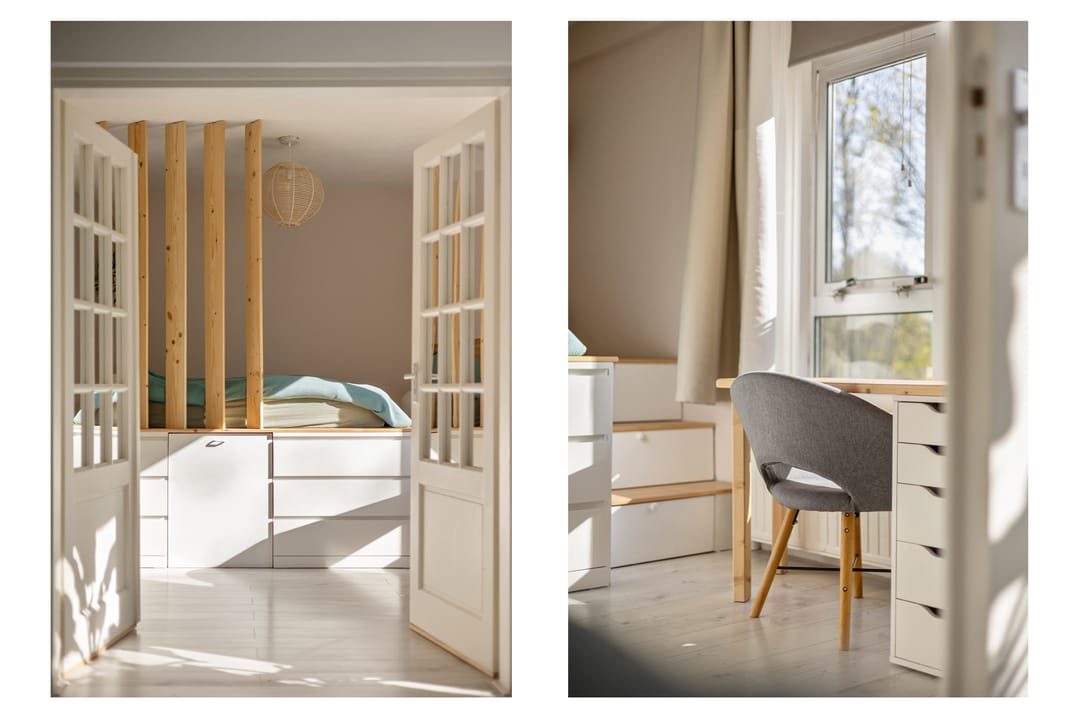 Foto 16 van Nachtwachtlaan 332