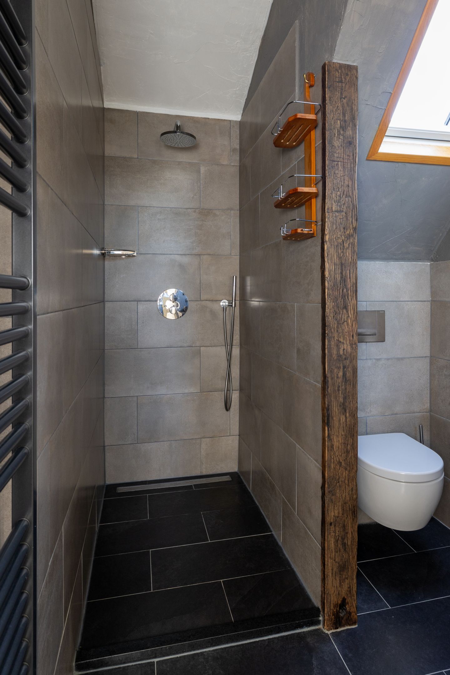 Photo 51 of Lindelaan 27