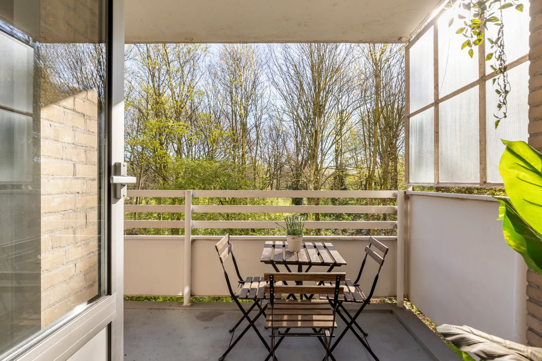 Foto 17 van Nachtwachtlaan 332