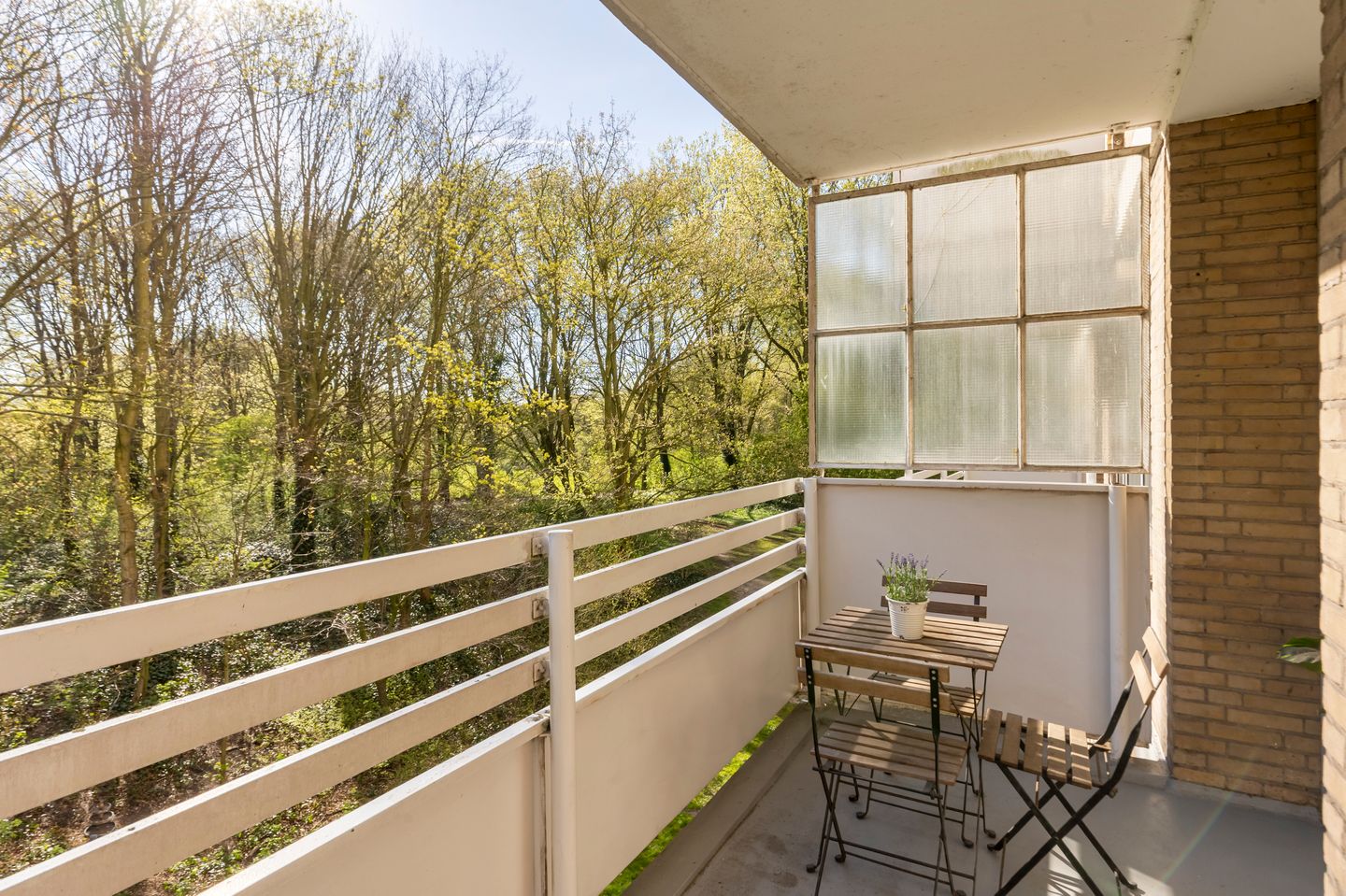 Foto 19 van Nachtwachtlaan 332