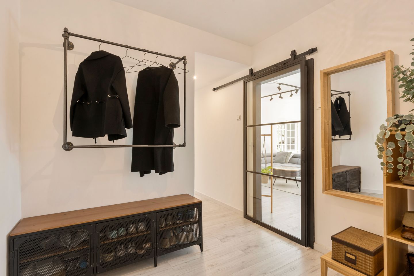 Foto 20 van Nachtwachtlaan 332