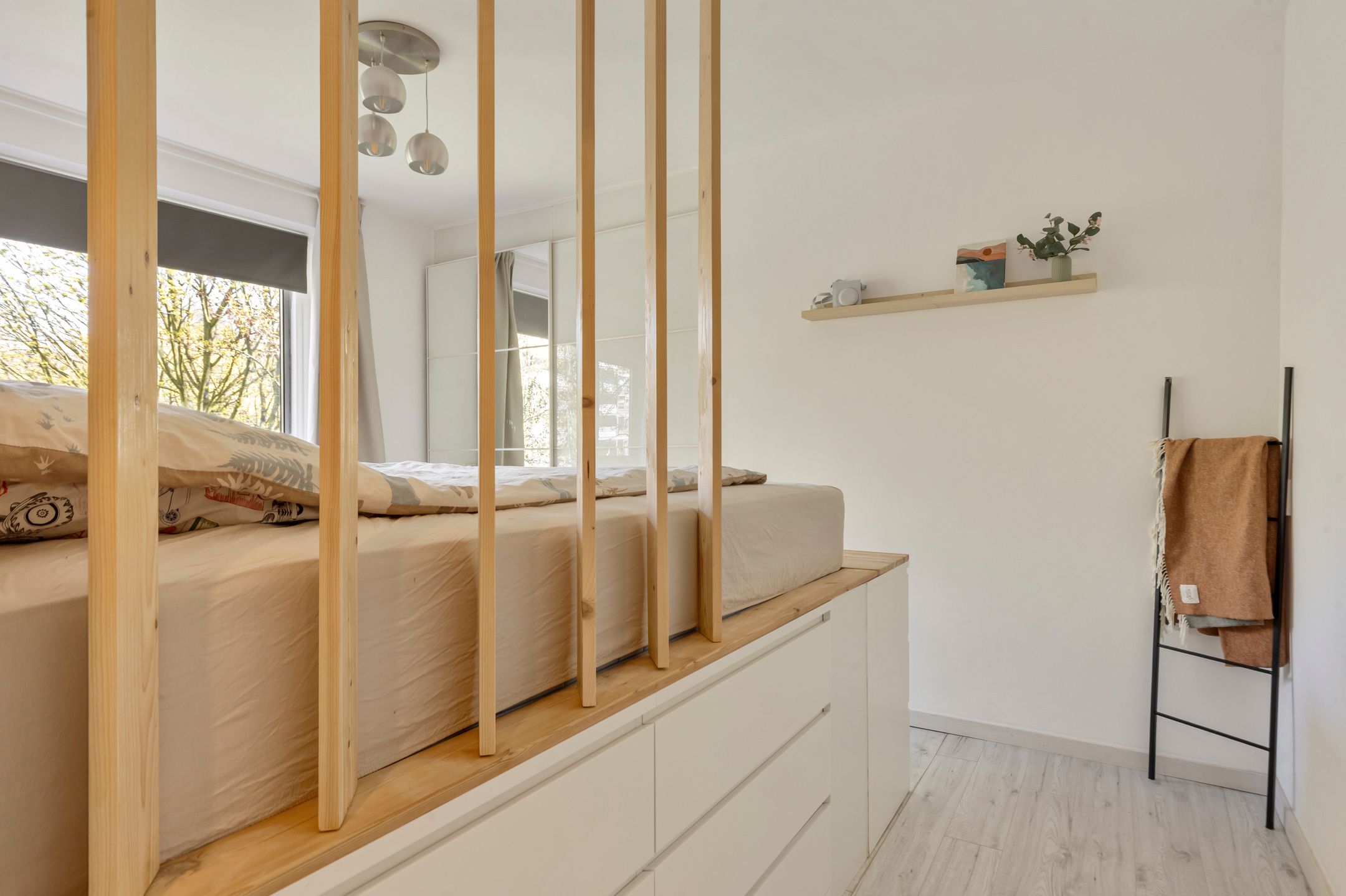 Foto 21 van Nachtwachtlaan 332