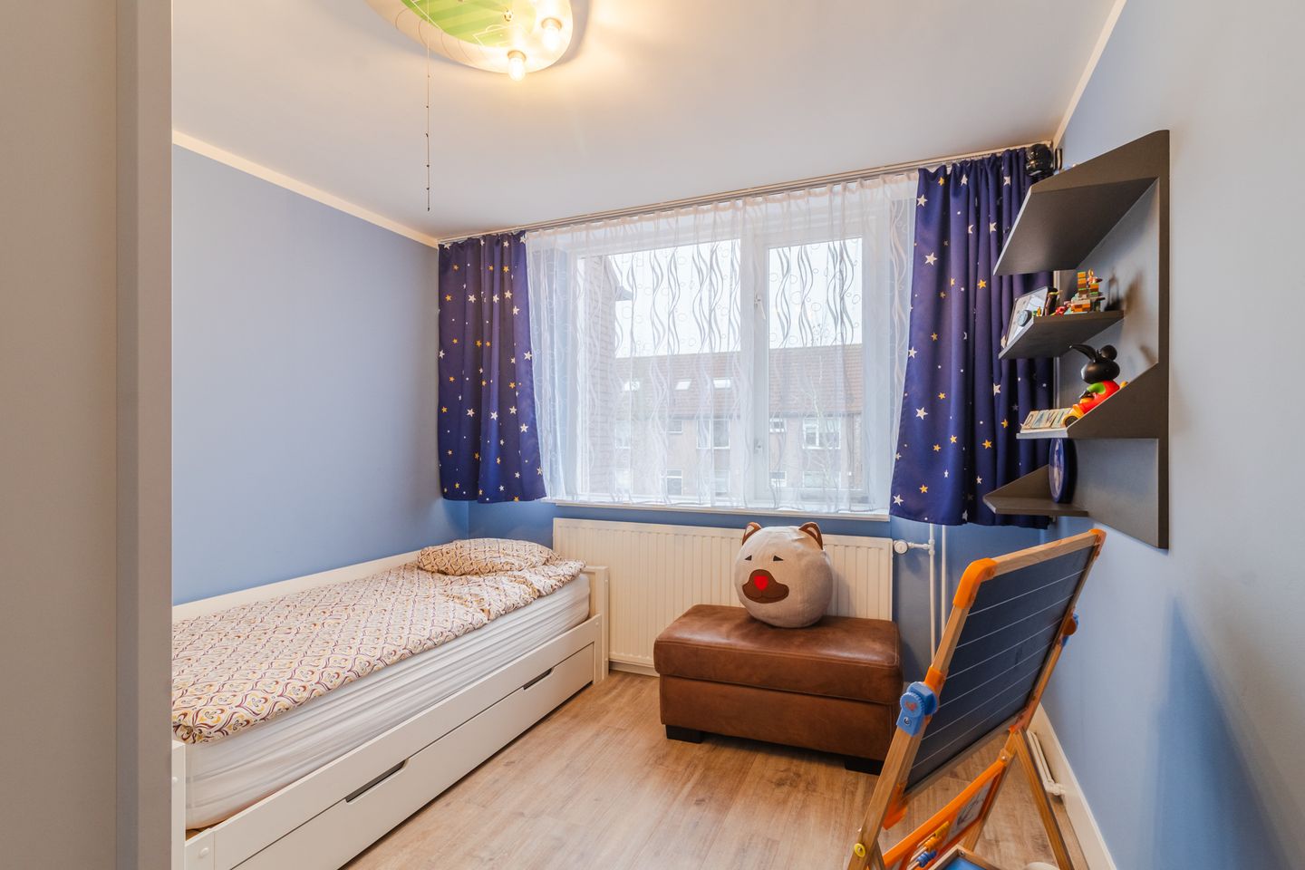 Photo 25 of Croesinck 9