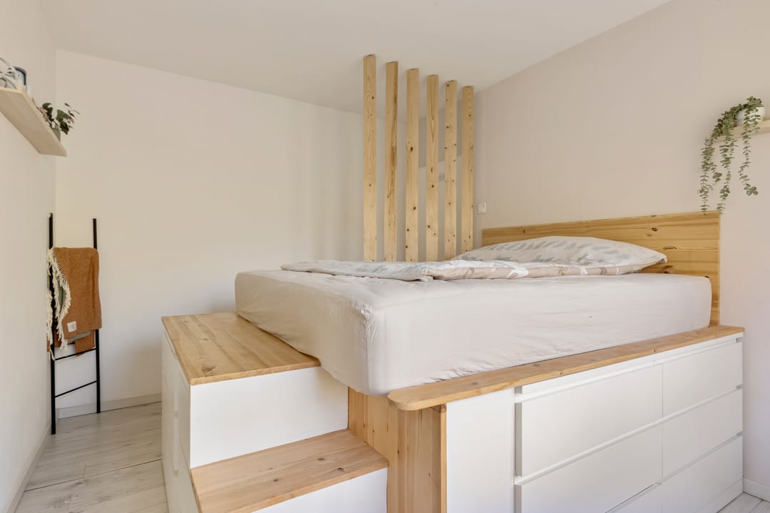 Foto 23 van Nachtwachtlaan 332