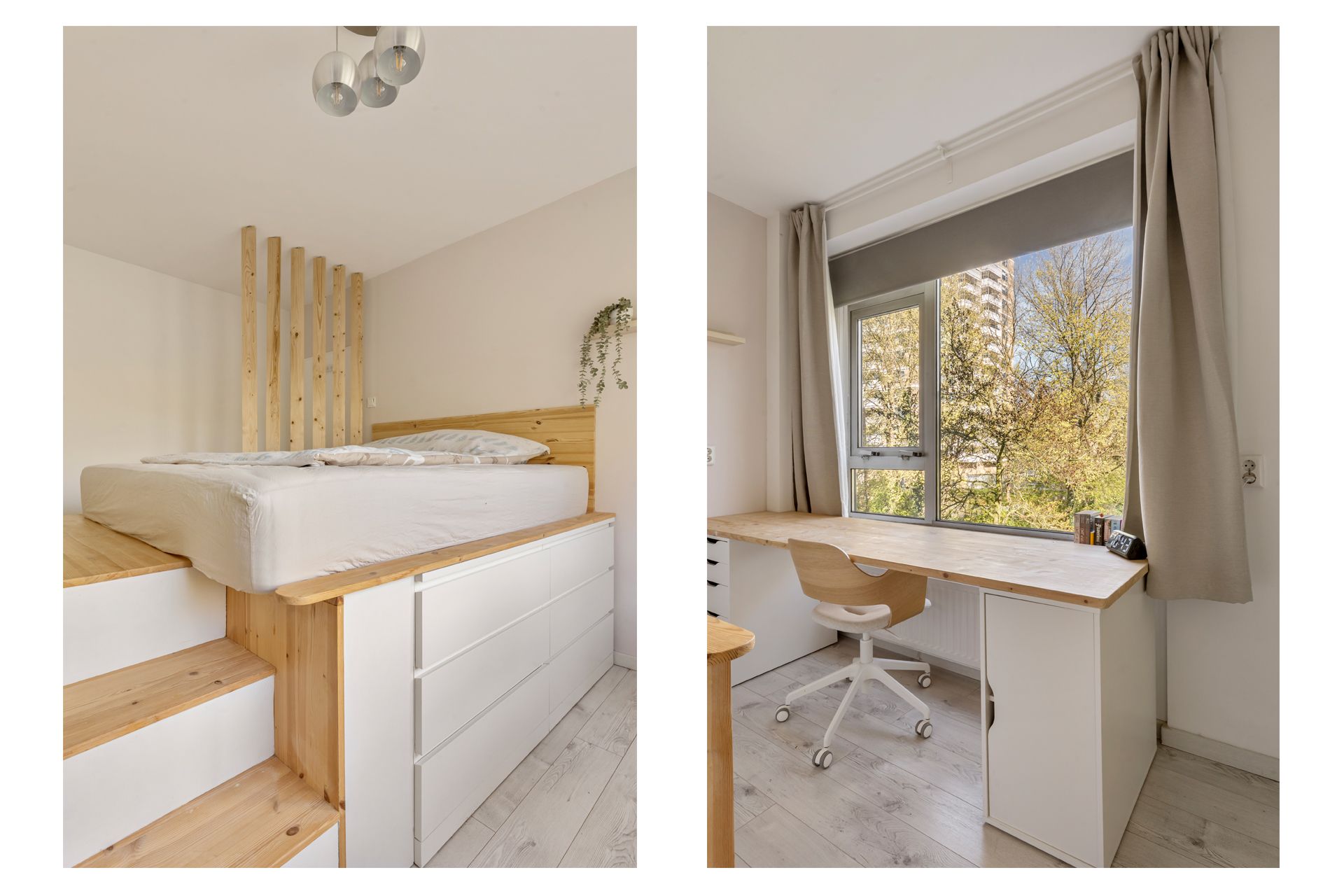 Foto 24 van Nachtwachtlaan 332