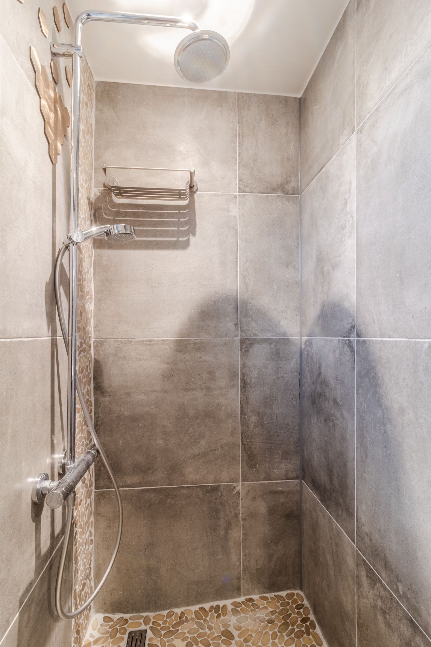 Photo 30 of Croesinck 9