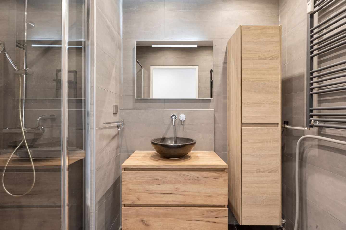 Foto 25 van Nachtwachtlaan 332