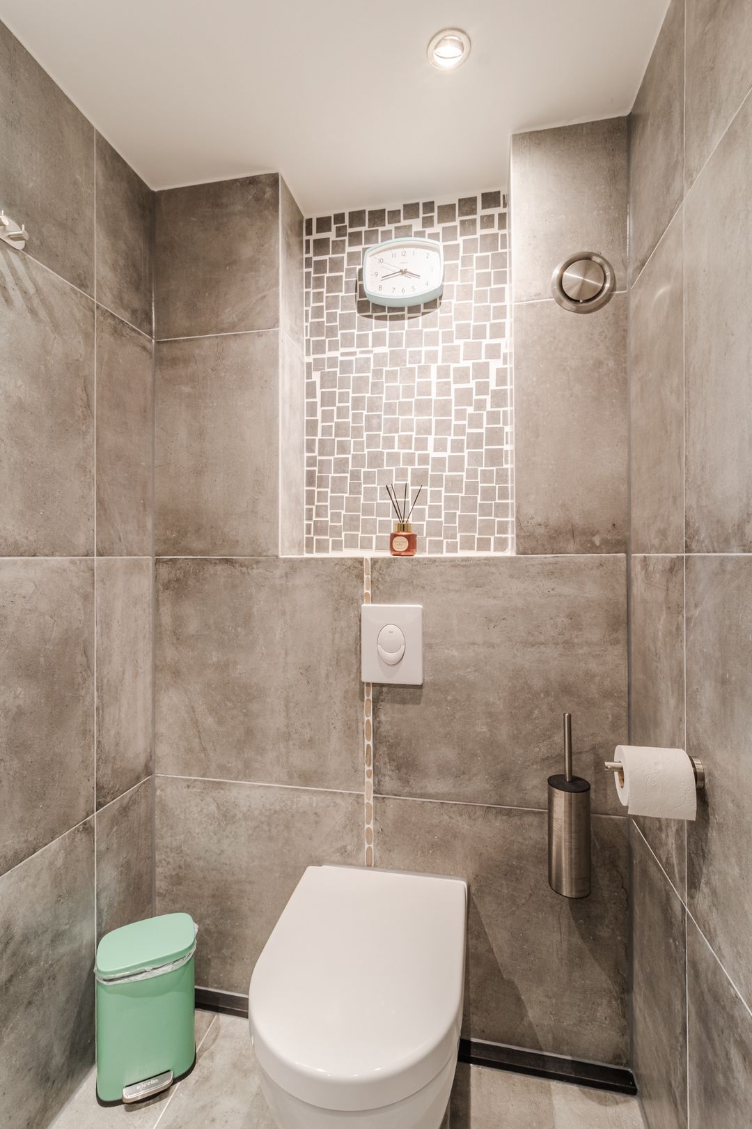 Photo 31 of Croesinck 9