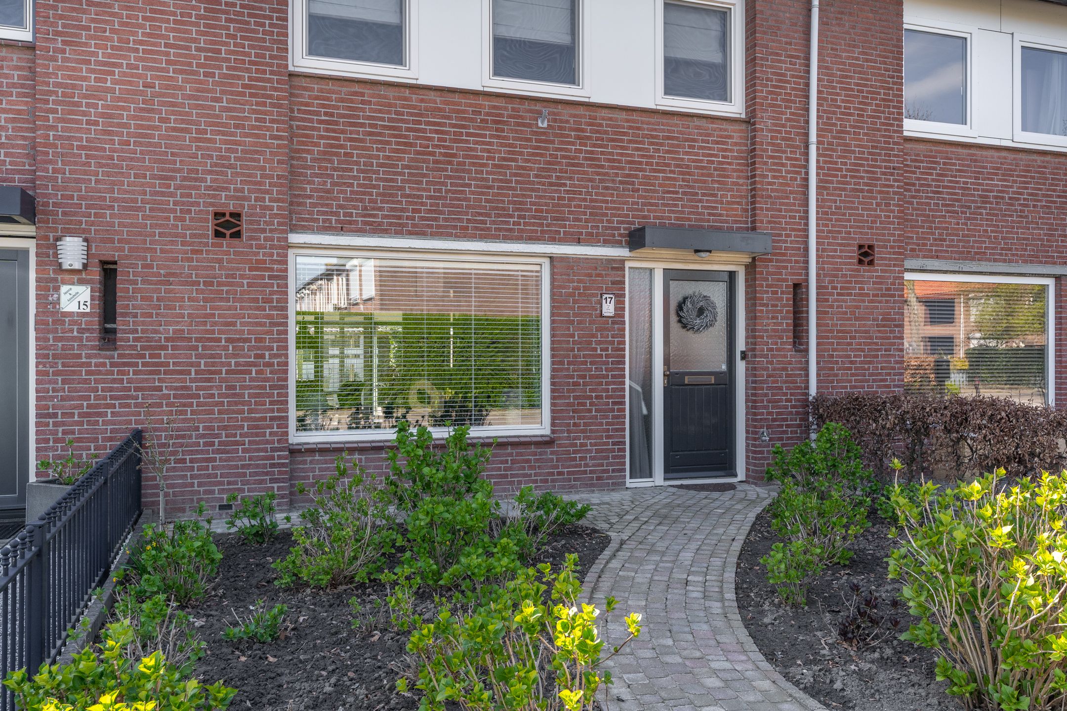 Foto 6 van Koninginnelaan 17