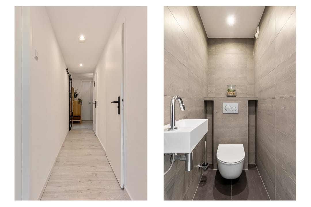 Foto 28 van Nachtwachtlaan 332