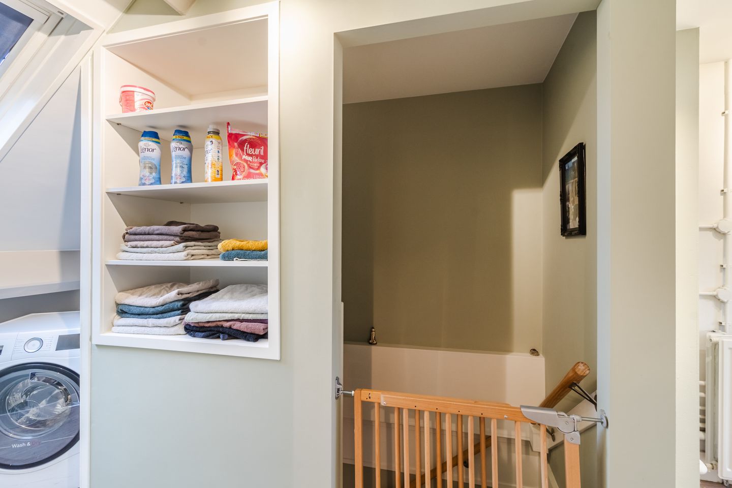 Photo 35 of Croesinck 9