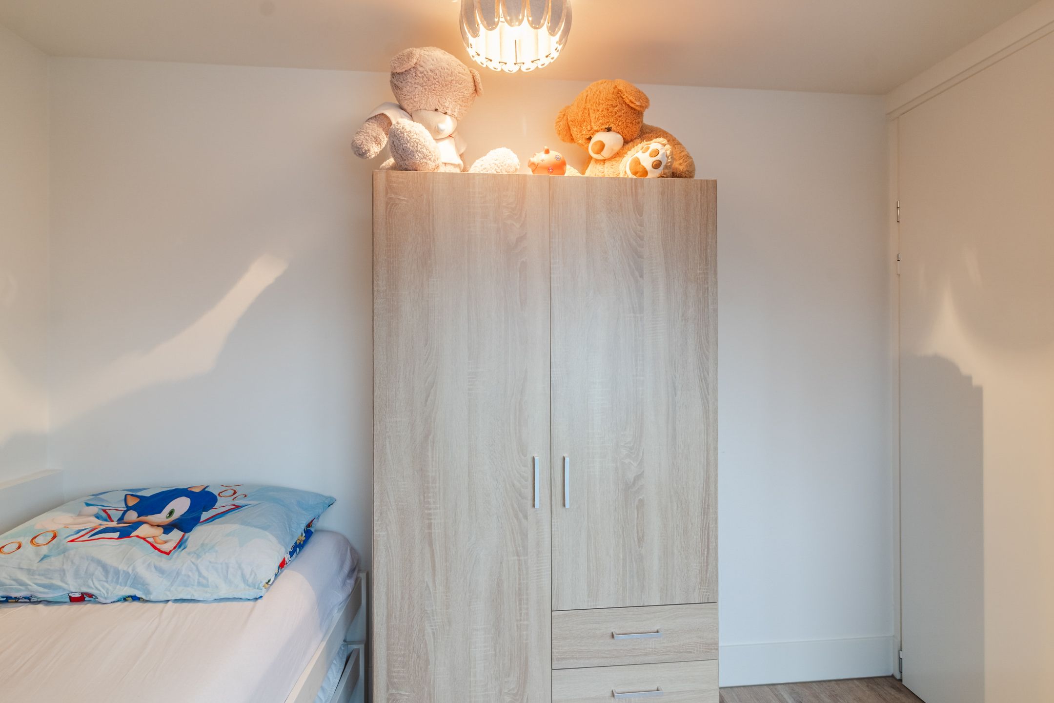 Photo 36 of Croesinck 9