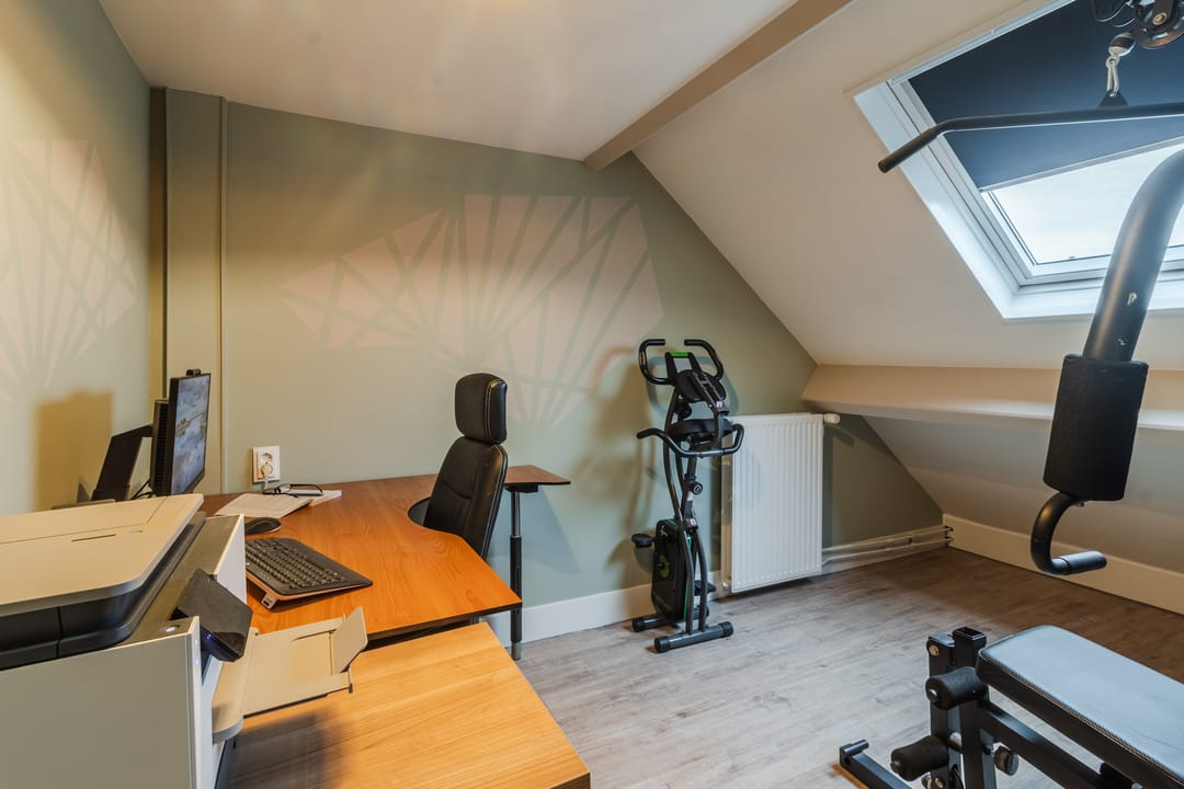 Photo 38 of Croesinck 9