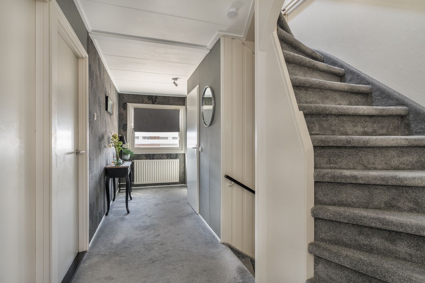 Foto 14 van Koninginnelaan 17