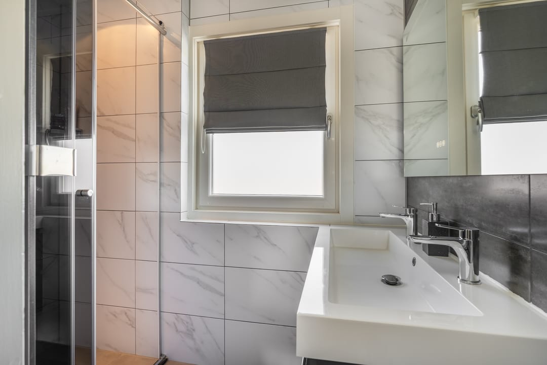 Foto 16 van Koninginnelaan 17