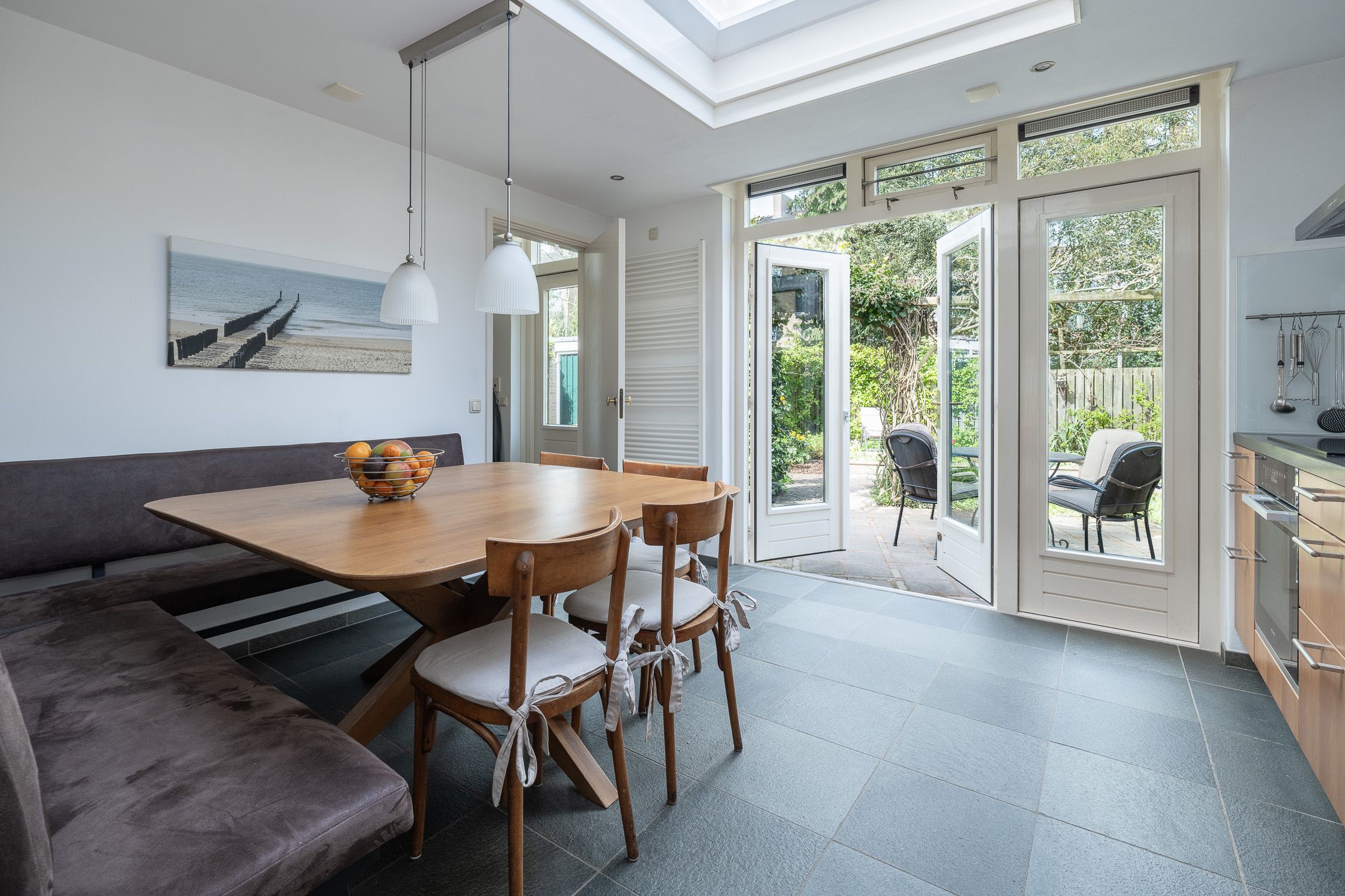 Foto 12 van Sibeliusstraat 20