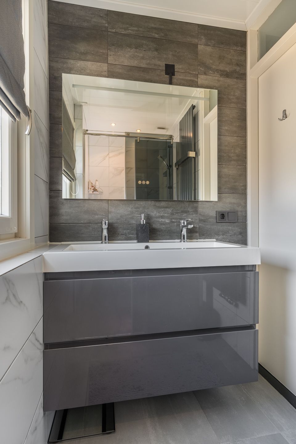 Foto 17 van Koninginnelaan 17