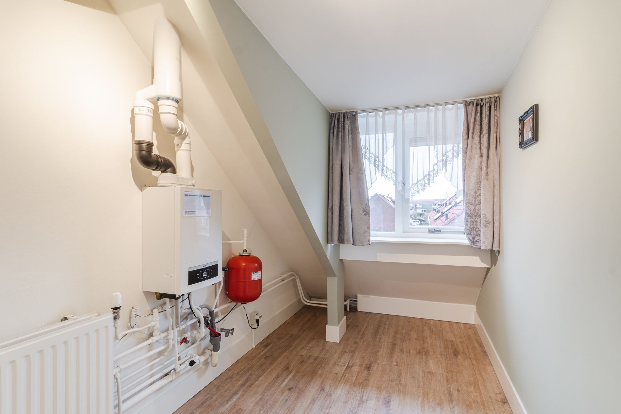 Photo 42 of Croesinck 9