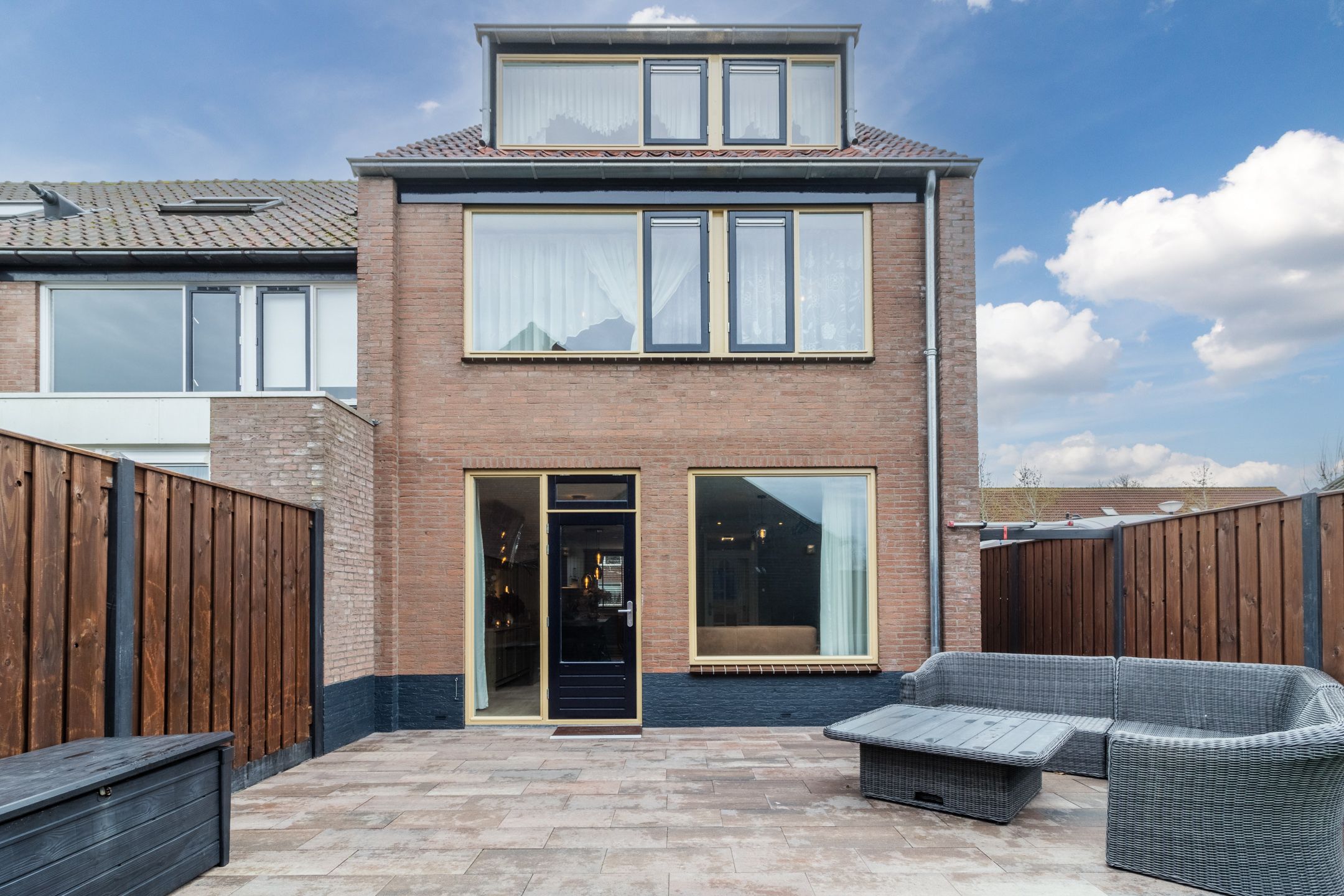 Photo 45 of Croesinck 9