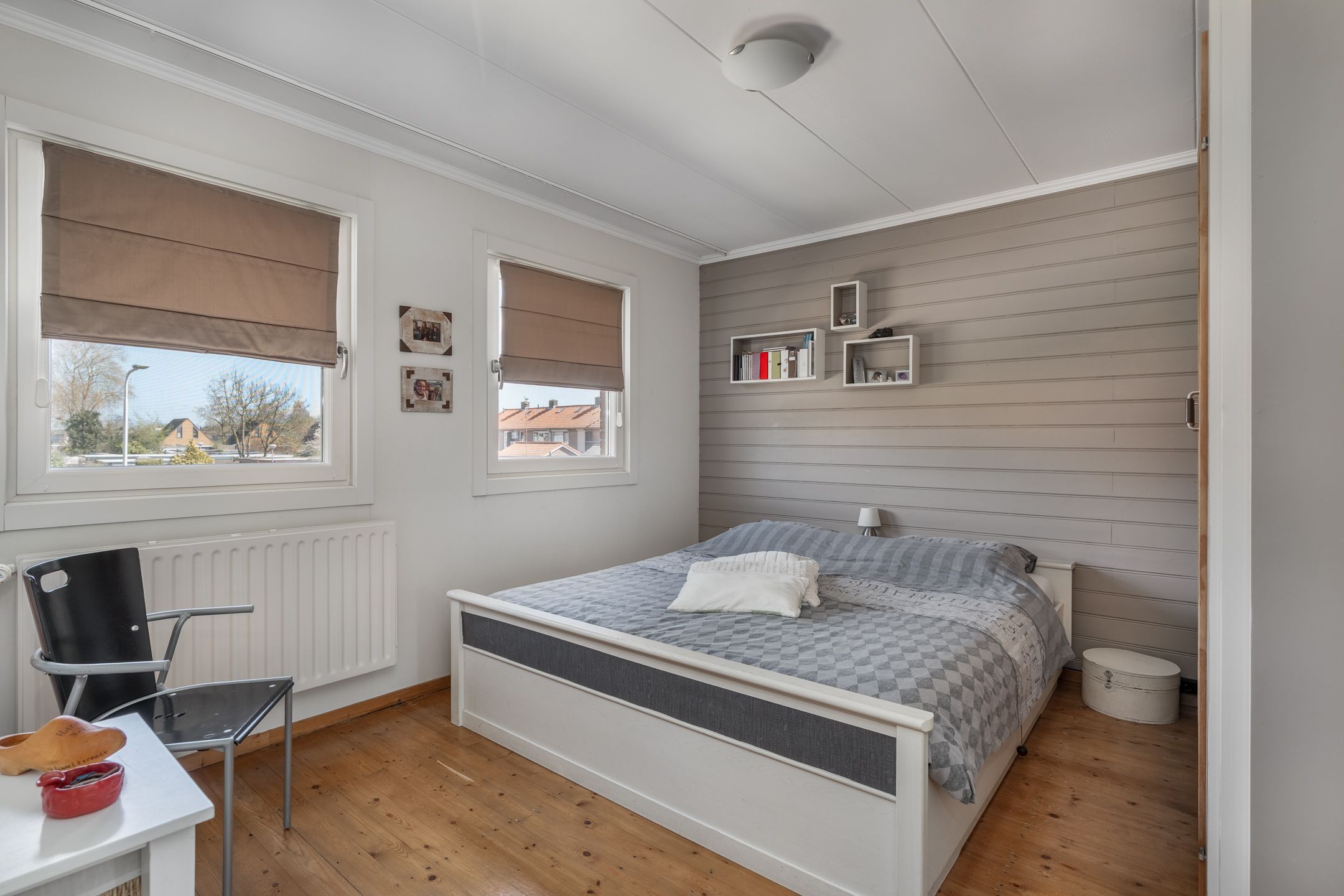 Foto 21 van Koninginnelaan 17