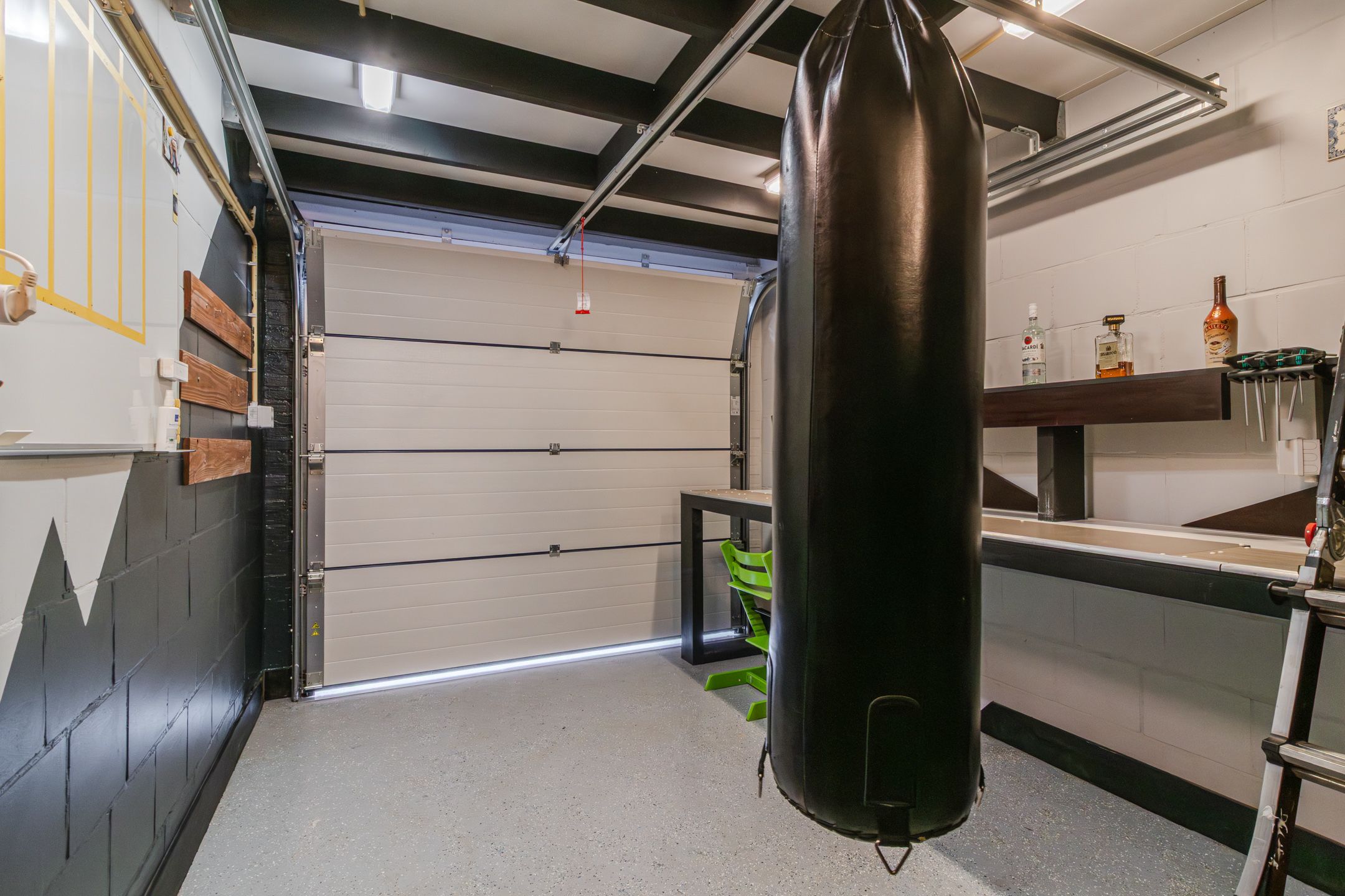 Photo 48 of Croesinck 9