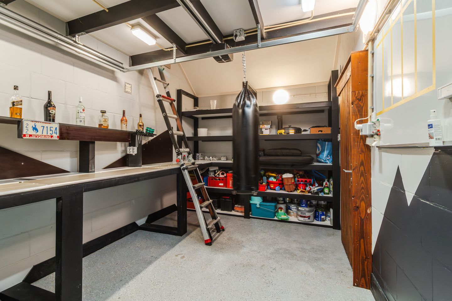 Photo 49 of Croesinck 9