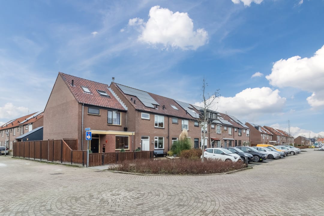 Photo 52 of Croesinck 9