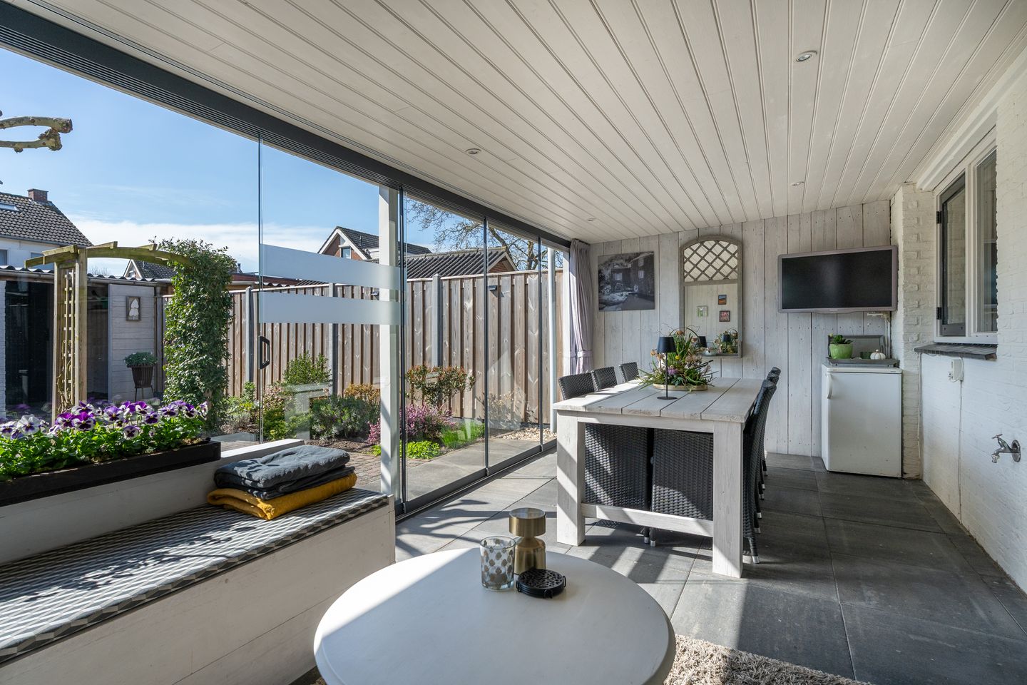 Foto 29 van Koninginnelaan 17