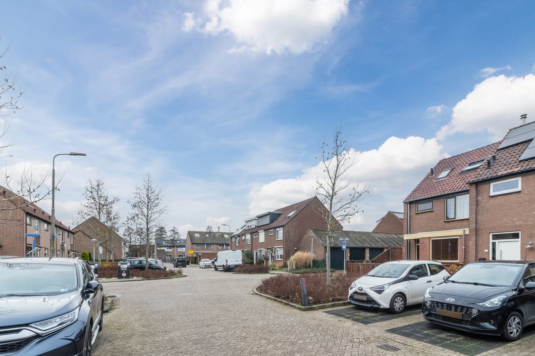 Photo 53 of Croesinck 9