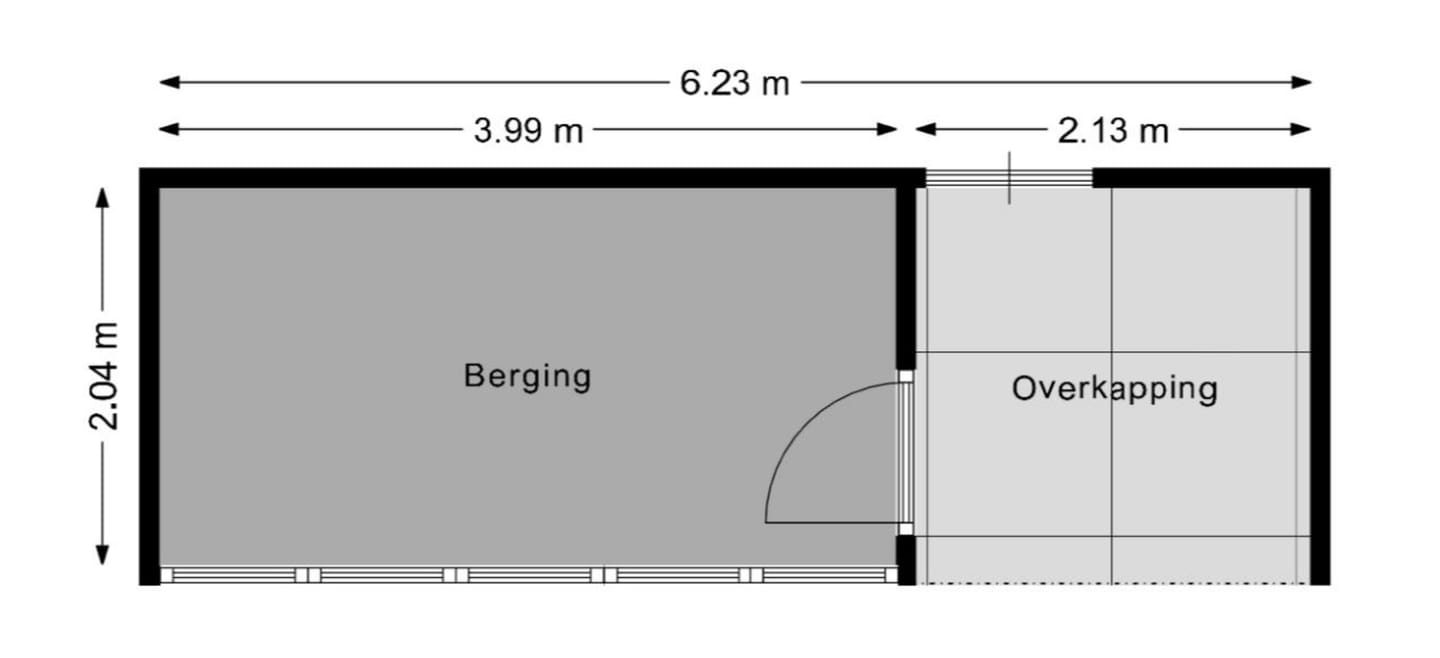Foto 35 van Koninginnelaan 17