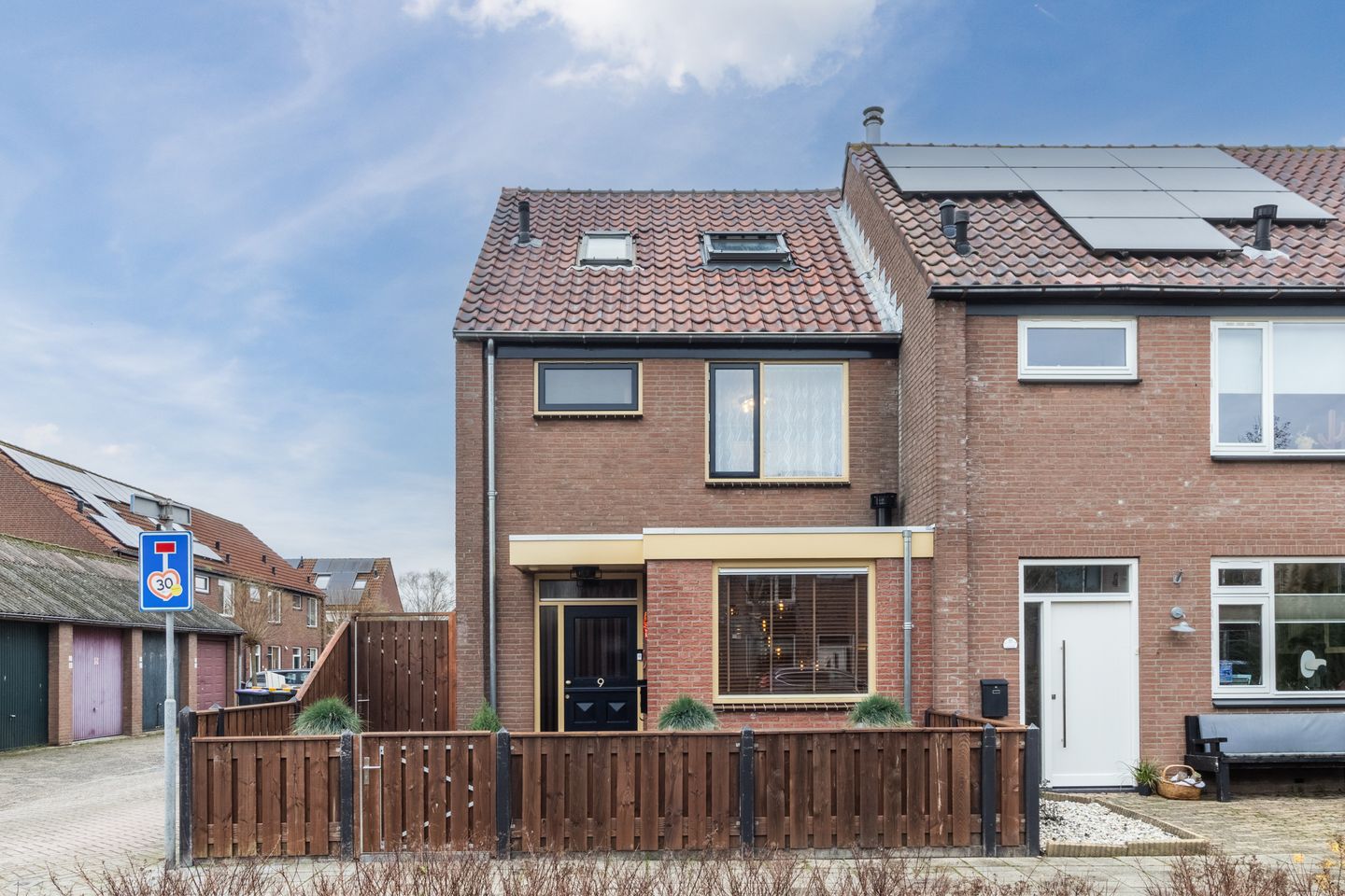 Photo 59 of Croesinck 9