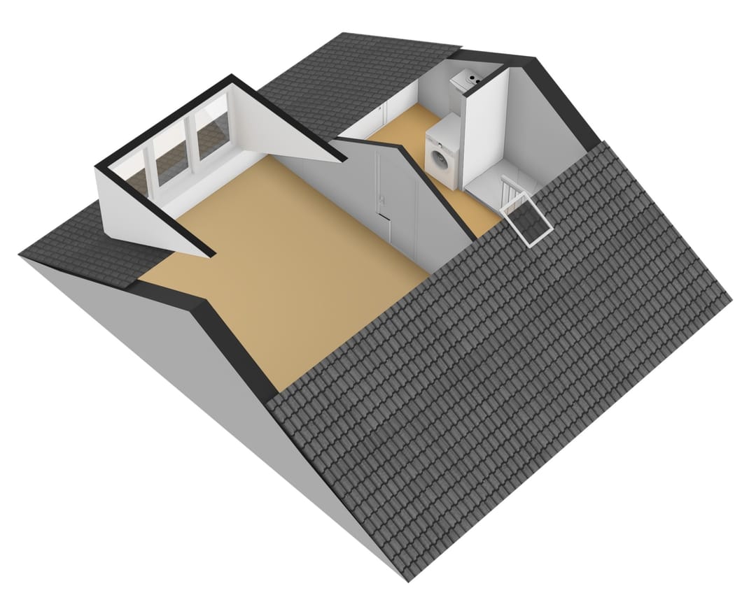 Foto 38 van Koninginnelaan 17