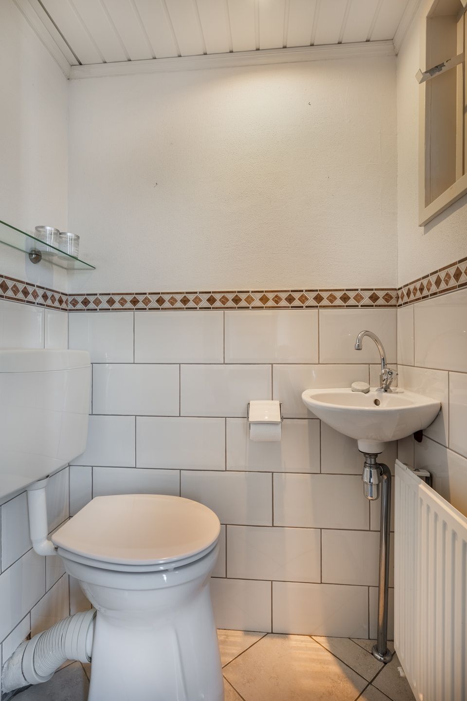 Foto 8 van Koninginnelaan 17