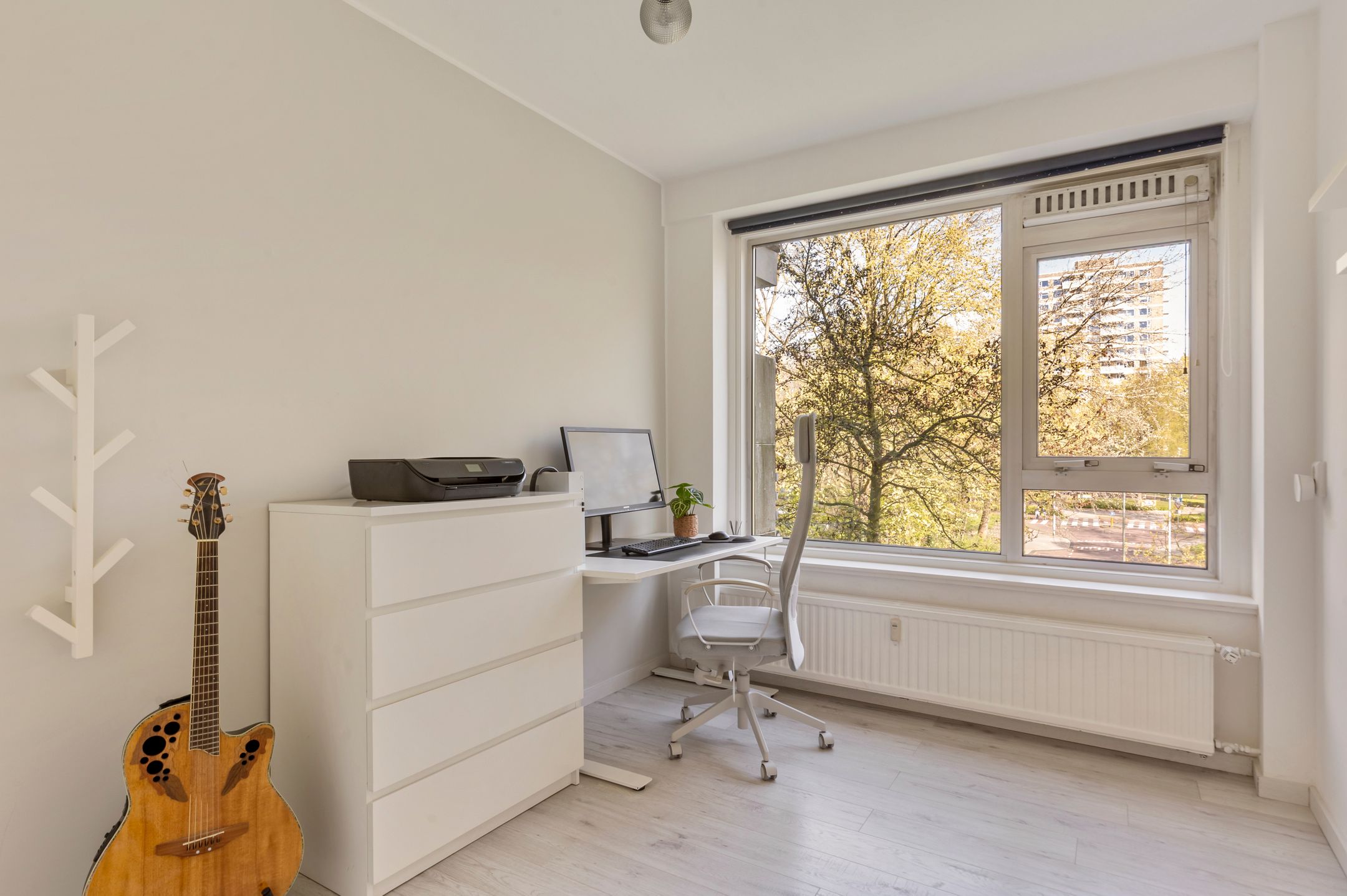 Foto 27 van Nachtwachtlaan 332